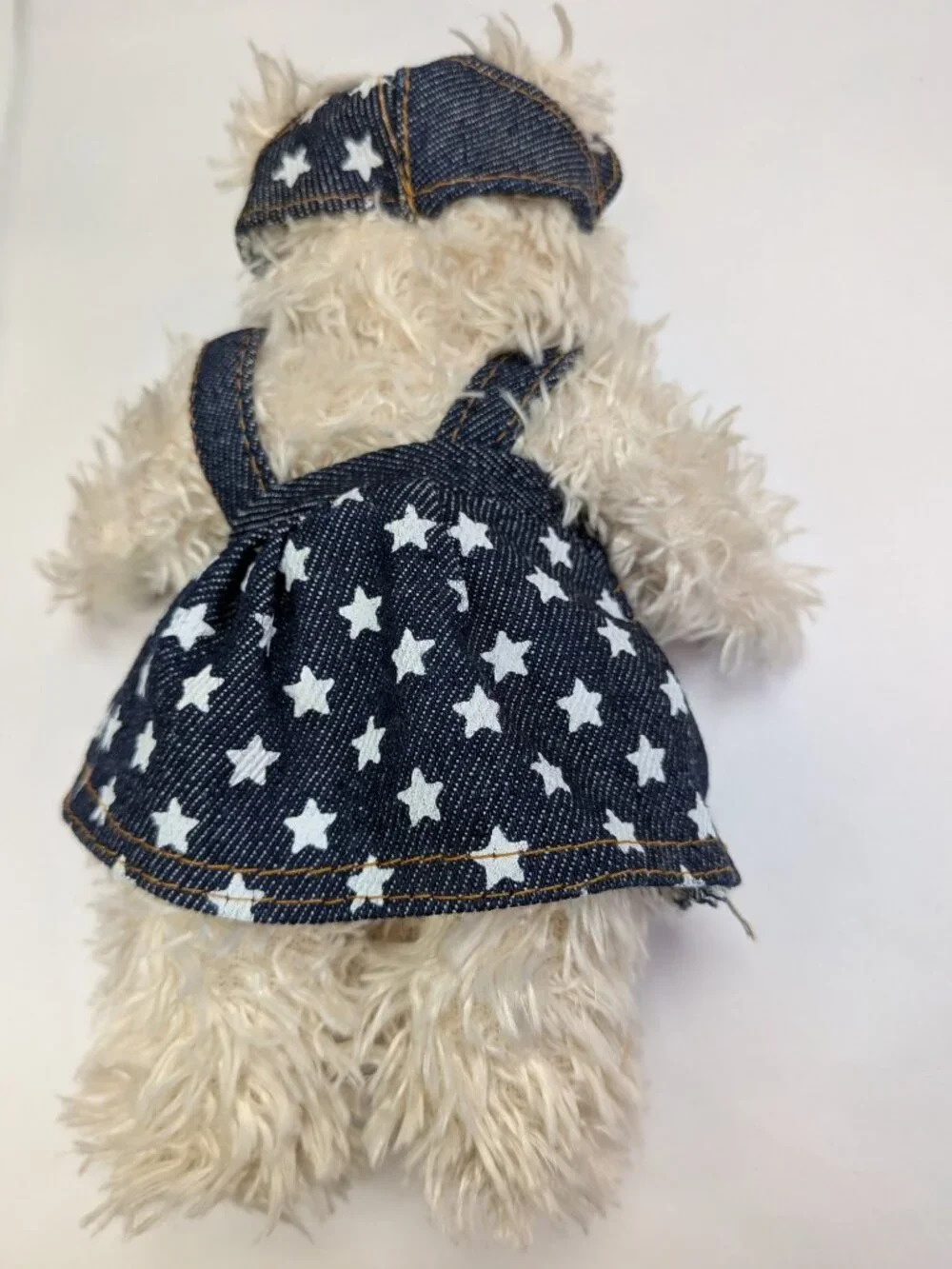 Patriotic 